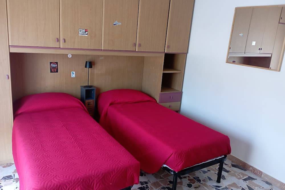 Grandparents' House Apartment in Andora, Riviera di Ponente