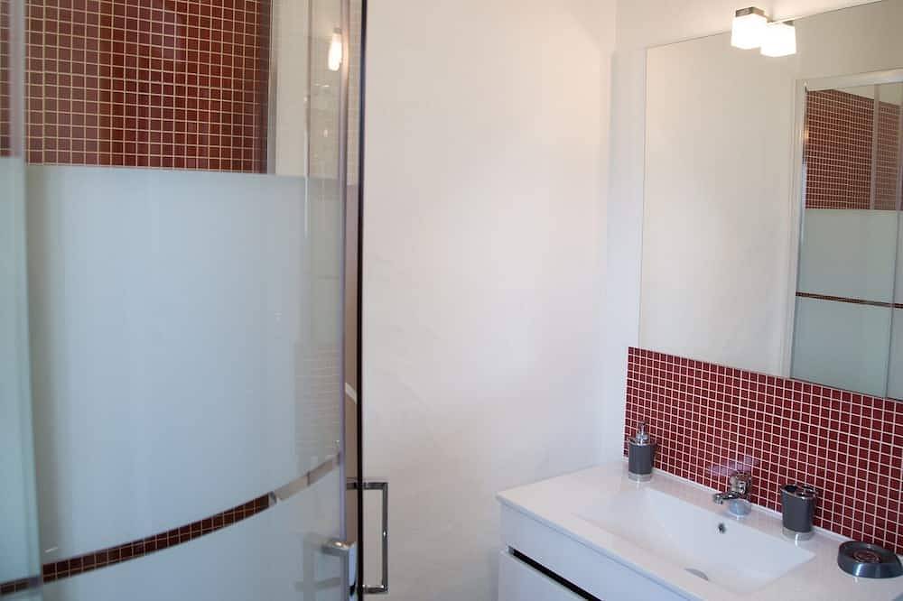 Casas do Paço - Holiday homes, Casa Amarela in Arco de Baúlhe, Arco de Baúlhe e Vila Nune