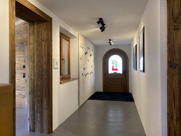 Ferienhaus für 18 Personen in Kirchberg in Tirol, Hohe Salve, Bild 4