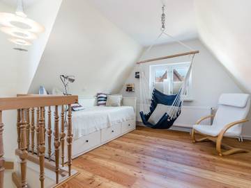 Ferienhaus für 4 Personen in Tönning, Halbinsel Eiderstedt, Bild 4