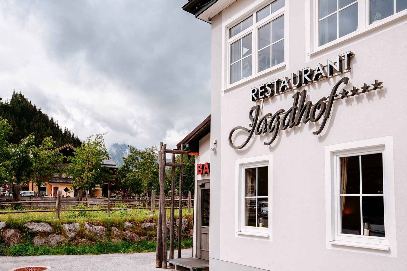 Ganze Ferienwohnung, Ferienwohnung mit Sauna und Garten  in Filzmoos, Tennengau