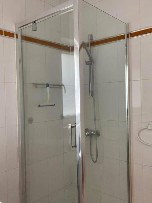Appartement entier, One-Bedroom Apartment in Differdange, Luxembourg