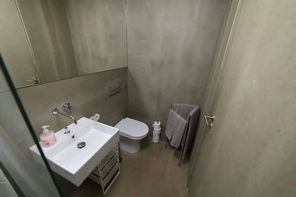 Apartamento entero, Casa Castillo Porto No Centro Histórico do Porto. Aceitam-se Animais in Sé (Porto), Oporto