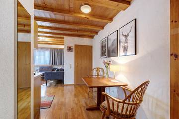 Bauernhof für 2 Personen in Donaueschingen, Schwarzwald, Bild 4