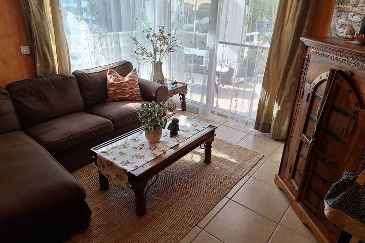 Gîte pour 3 personnes, avec piscine à Magaluf - 4