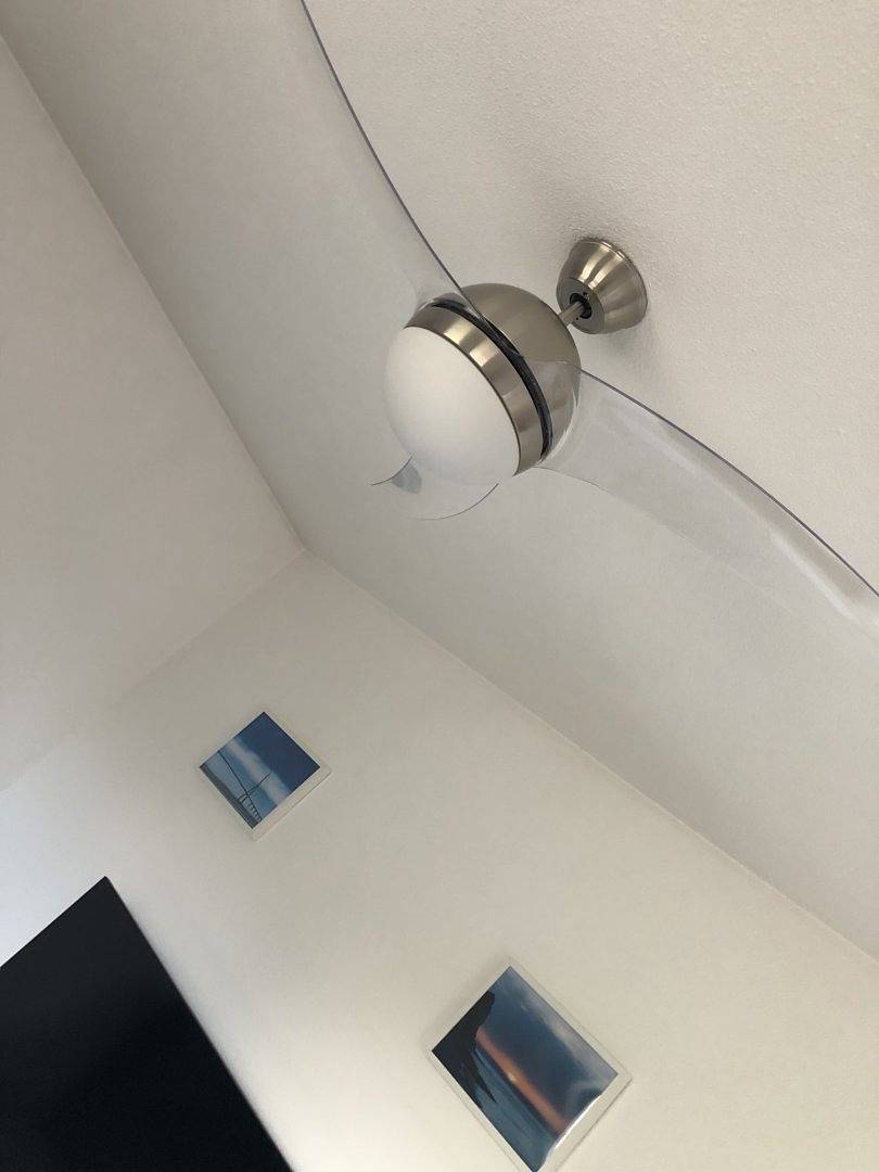 Appartement entier, Duplex Normandie avec 2 places de parking privé in Saint-Valery-en-Caux, Région de Dieppe