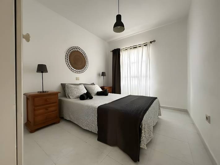 Appartamento vacanze per 4 persone - 1