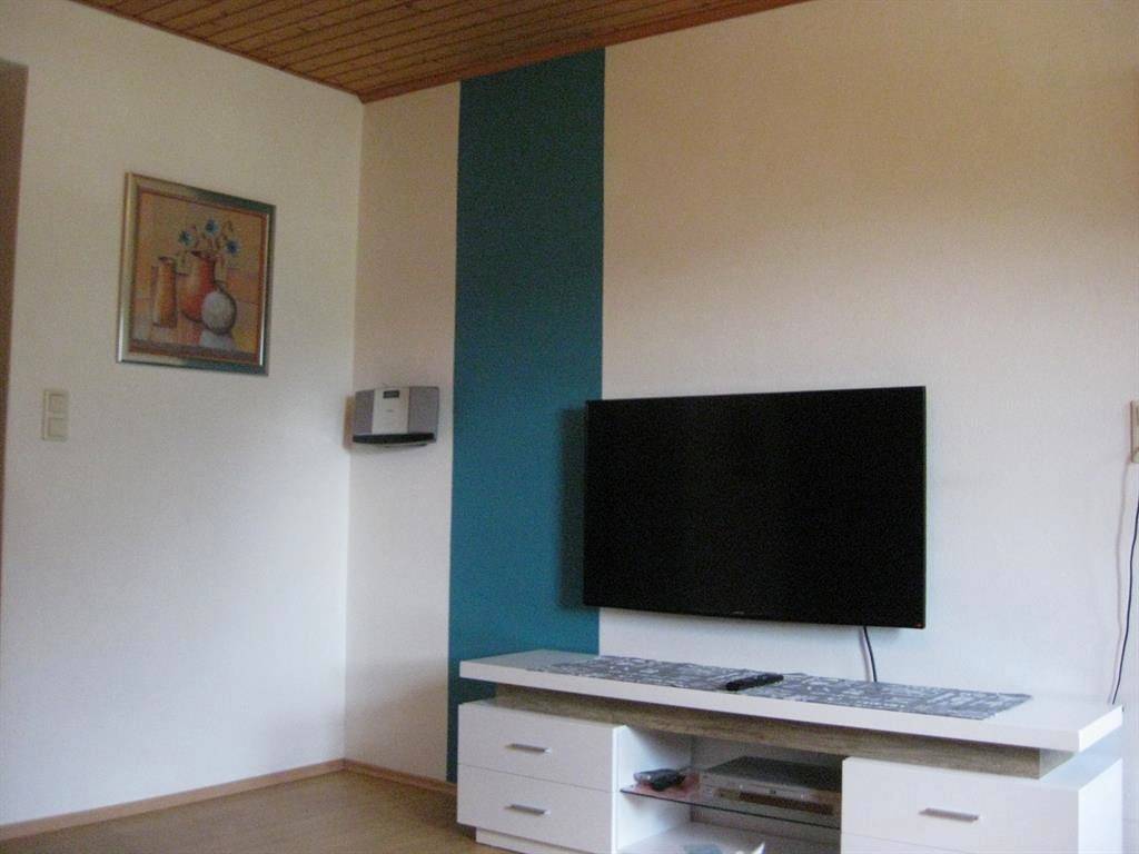 Ganze Ferienwohnung, Ferienwohnung für 5 Personen mit Sauna in Spital am Pyhrn, Kirchdorf an der Krems (Bezirk)