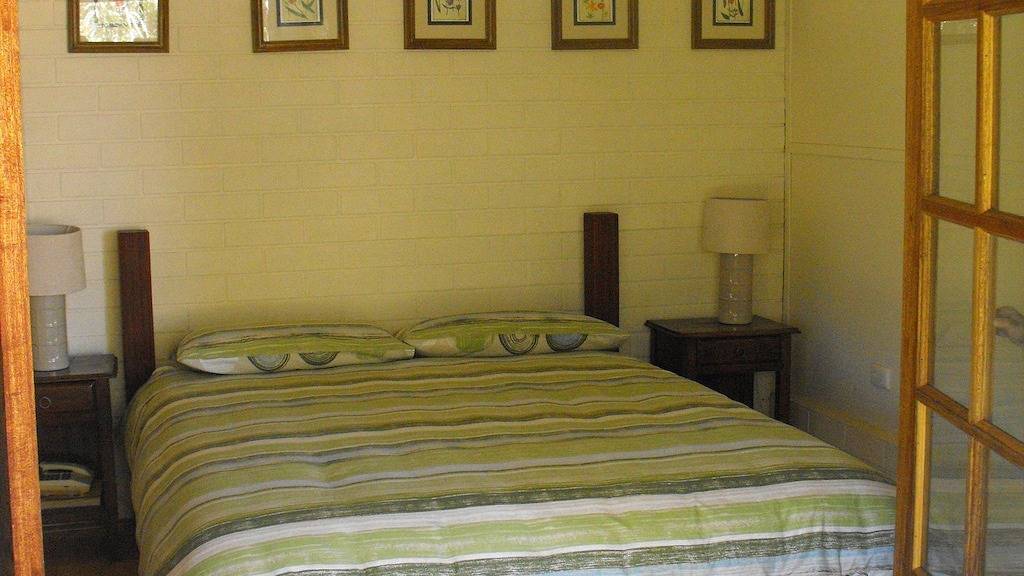 Moore Blue (Guilderton) in Guilderton, Western Australia