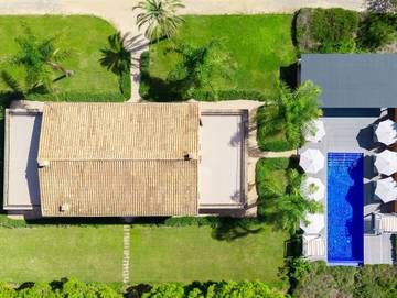 780533 Finca s'hort de conies 2 (Lizenznummer VT/1593) in Manacor, Mallorca Osten für 16 