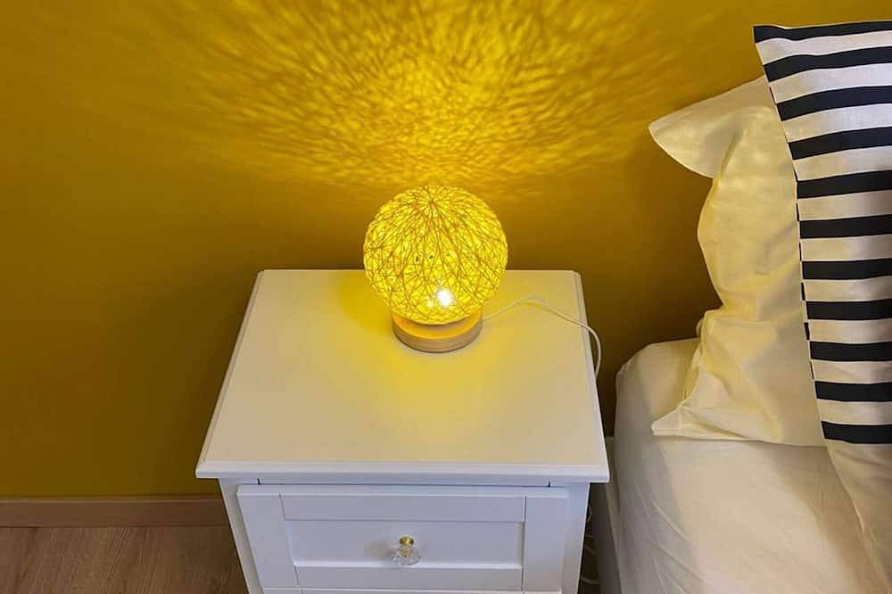 Apartamento entero, Grand F4 de 71m2 Paris - Centre Ville Arpajon in Arpajon, Essonne