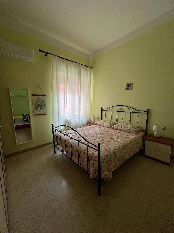 Appartamento per 5 persone a Porto Potenza Picena