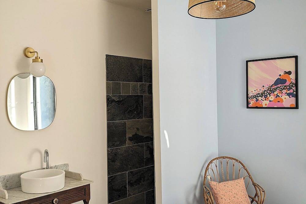 Charmante maison au coeur du Périgord Noir avec piscine in La Cassagne, Périgord Noir