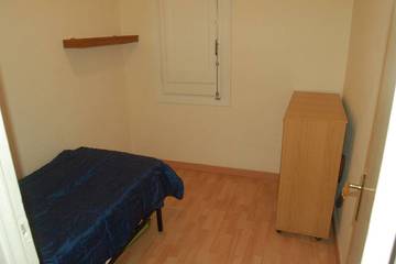 Apartment for 6 People in Girona, Gironès, Photo 3