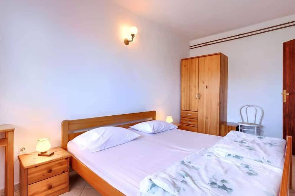 Entire apartment, Romantika by Interhome in Rovinj, Rovinj region