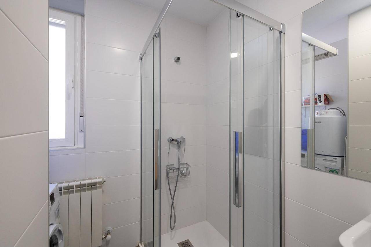 Apartamento entero, Alquilaz. Apartamentos Turísticos. in Zamora , Provincia de Zamora