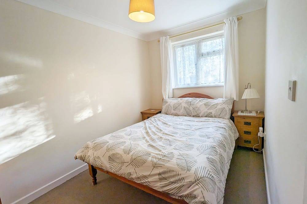 St. Marys, Hayling Island - nahe am Meer! schläft 6 in Hayling Island, Havant