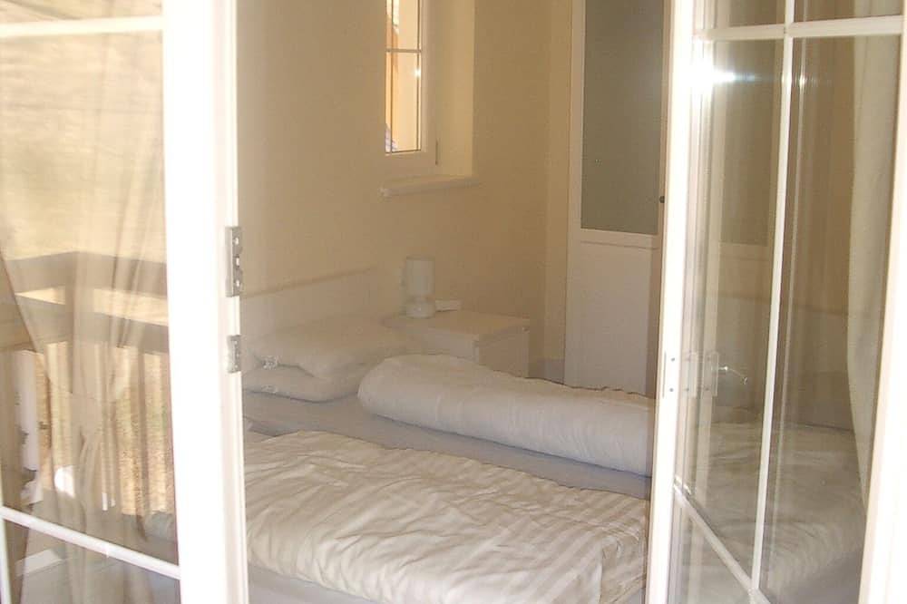 Ganze Wohnung, Residenz zweiselstein top 14 in Stubaier Alpen, Sölden (Österreich)