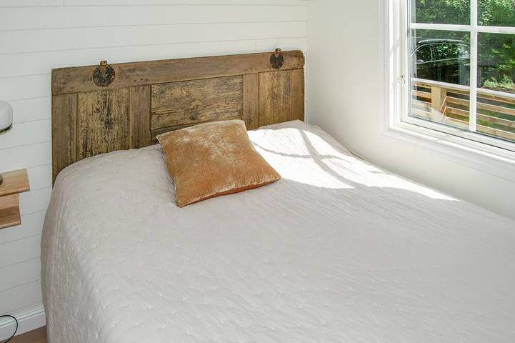 Pet friendly home in Vätö with Wifi in Vätö, Schwedische Ostsee