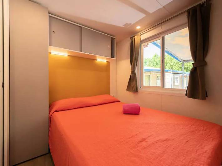 Villa für 7 Personen, mit Pool in Desenzano del Garda - 4