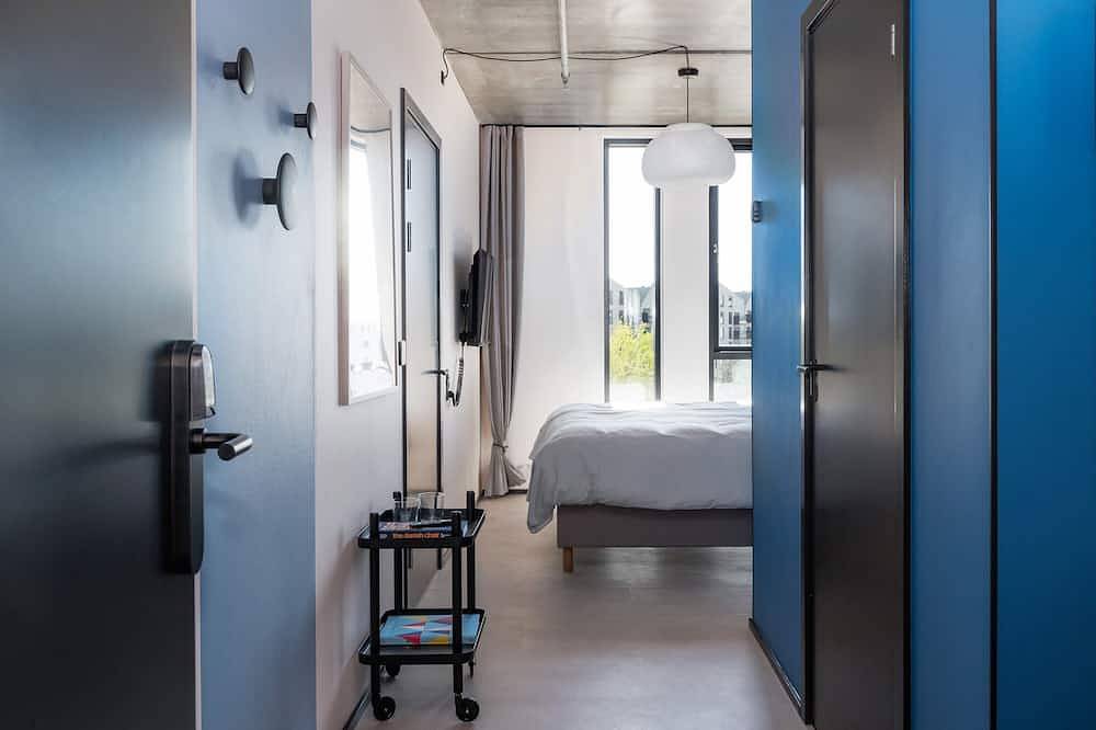 Hel lejlighed, Århus North Suite in Aarhus, Aarhus Kommune
