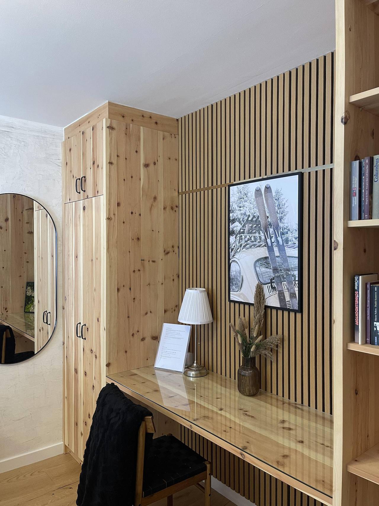 Apartamento vacacional entero, Apartment 5 in Stubai Alps, Sölden