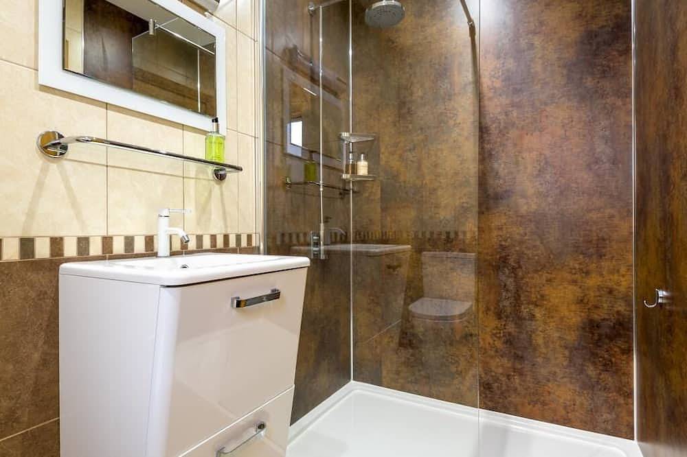 3 Bed in Penrith (oc-sz299) in Pooley Bridge, Lake District