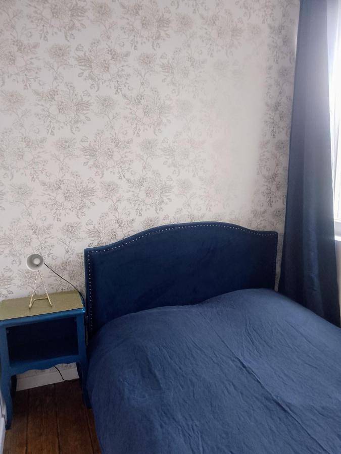 Appartement entier, Le Clos doré Baie de Somme in Abbeville, Région d'Abbeville