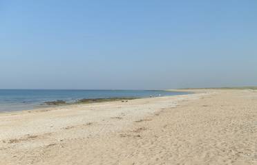 Maison De Vacances pour 6 Personnes dans Plouhinec (Morbihan), Région de Lorient, Photo 3