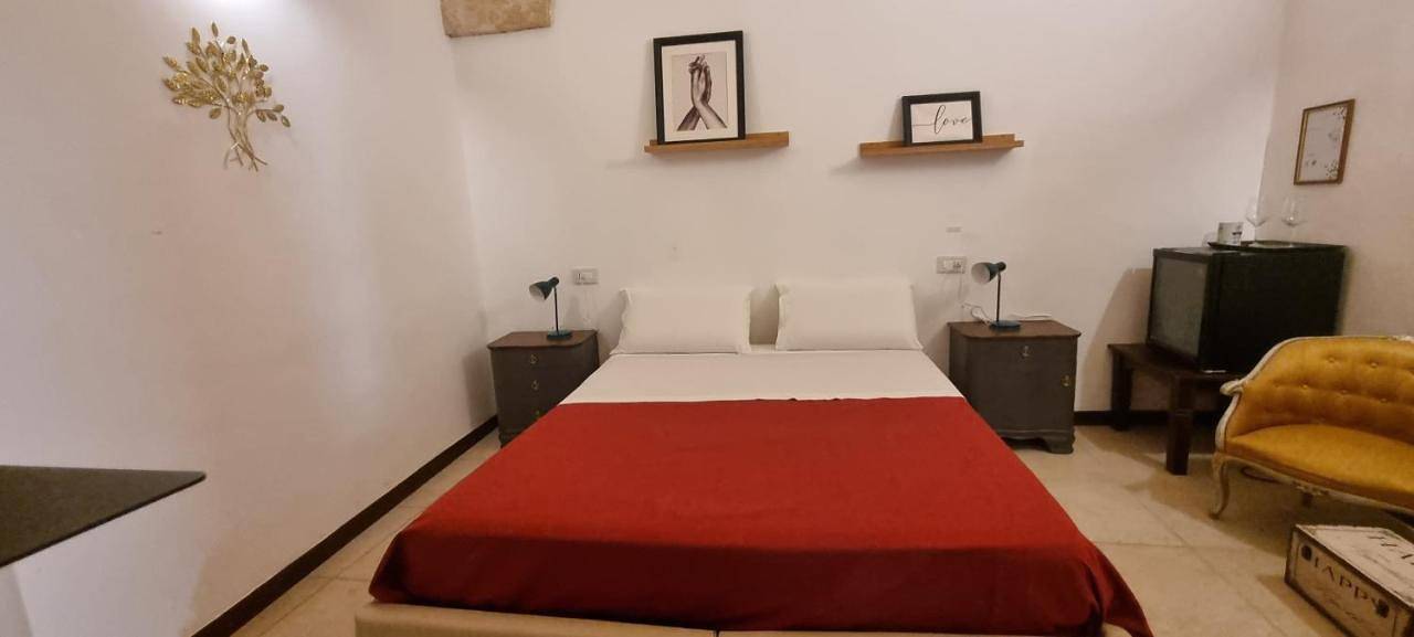Studio in Leverano, Provincia di Lecce