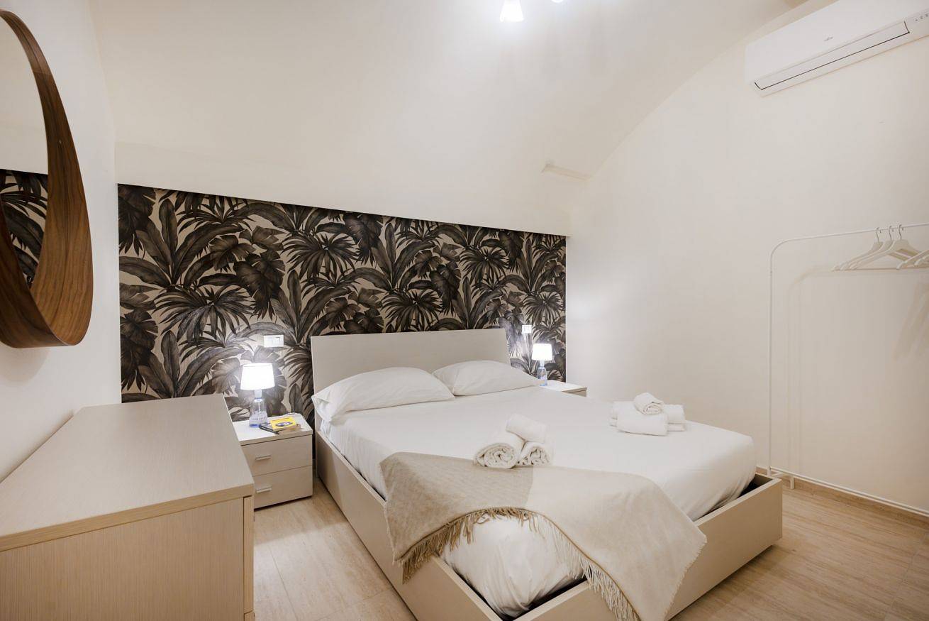 Appartamento intero, Guesthost - Comfortable Apt in Monopoli Center in Monopoli, Provincia di Bari