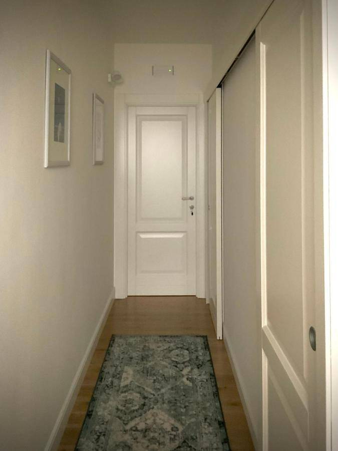 Double Room in Botrugno, Province de Lecce