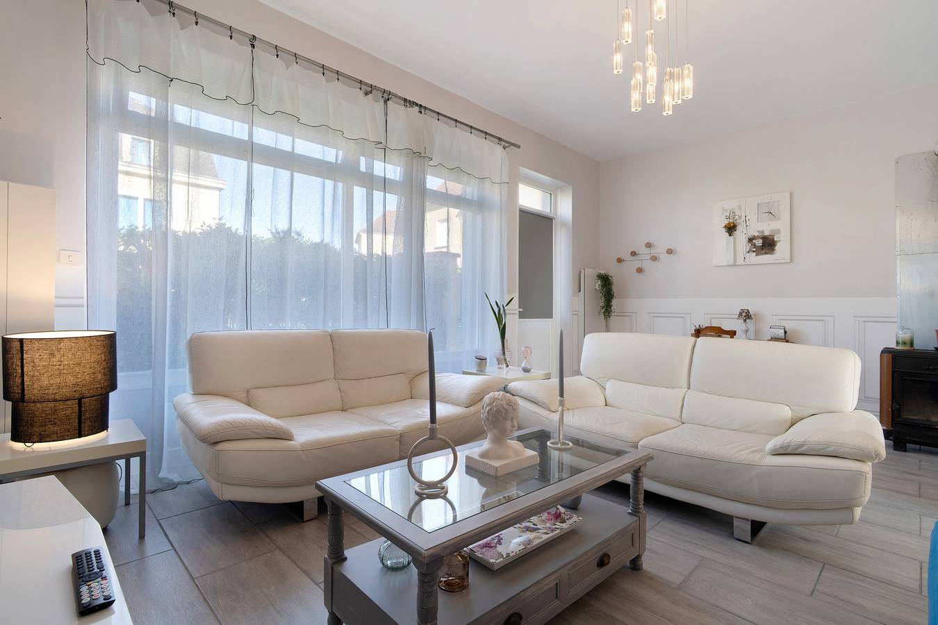 Casa de vacaciones «Les Glycines» con terraza y jardín privados in Rouffignac-Saint-Cernin-de-Reilhac, Périgord Noir