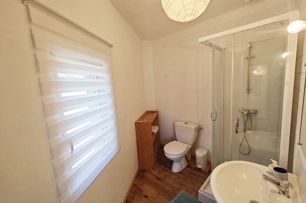 L'Atelier Morlaisien in Morlaix, Ceinture Dorée