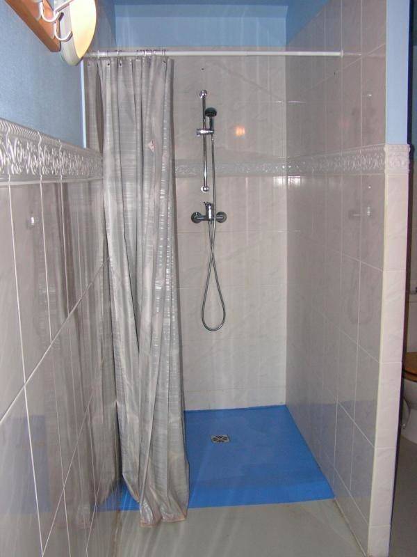 Gîte pour 5 personnes, avec jardin et terrasse à Le Hohwald - 2