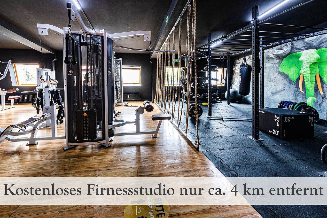 Zimmer 'Seeblick' mit Blick auf den See in Hagnau am Bodensee, Region Bodensee-Oberschwaben