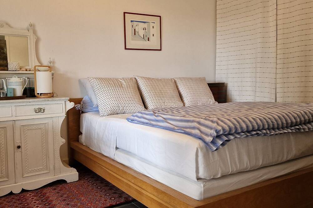 Contis Plage - Haus Holz 80m² + 35M² Terrassen in Contis, Saint-Julien-en-Born