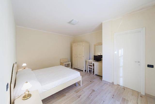 Agriturismo Le Meridiane in Borgomaro, Riviera di Ponente