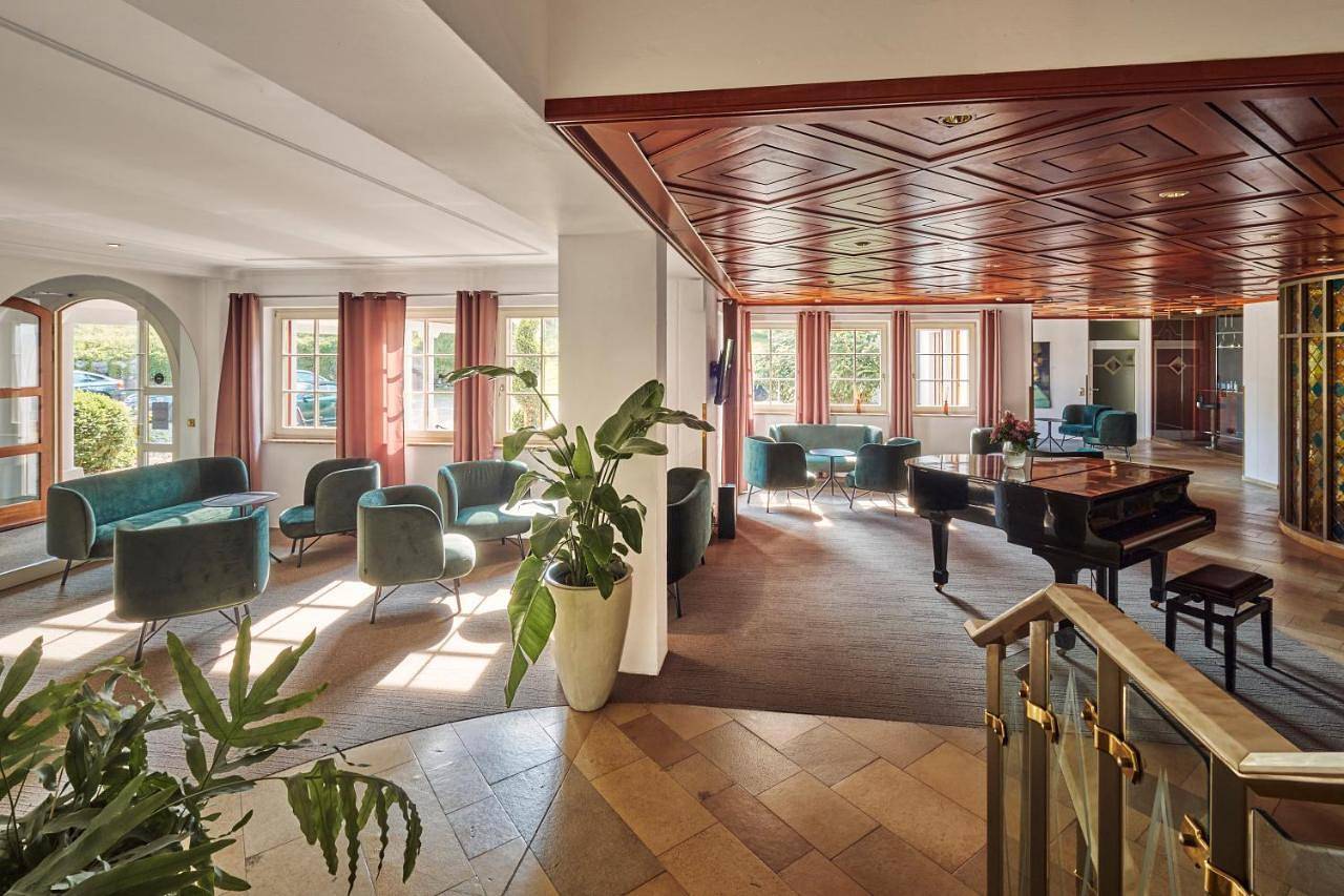 Double Room in Weißensberg, Bayerisch Schwaben
