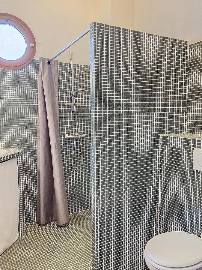Gîte pour 4 personnes dans Office de Tourisme du Puy en Velay - 3