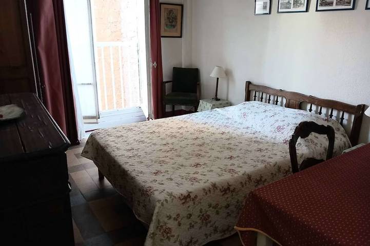 Gîte pour 8 personnes dans Casino De Saint Raphael - 3