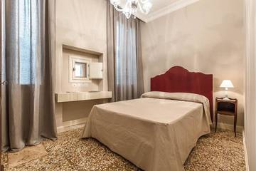 Villa für 8 Personen in Venedig, Venedig Provinz, Bild 4