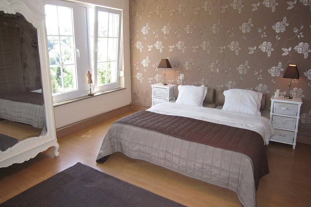 Casa en Bouillon cerca de senderos in Bouillon, Neufchâteau region
