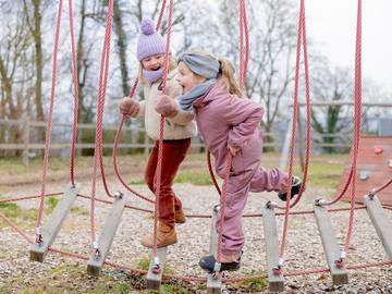 Ferienhaus für 5 Personen in Oberwesel, Mittelrhein, Bild 3