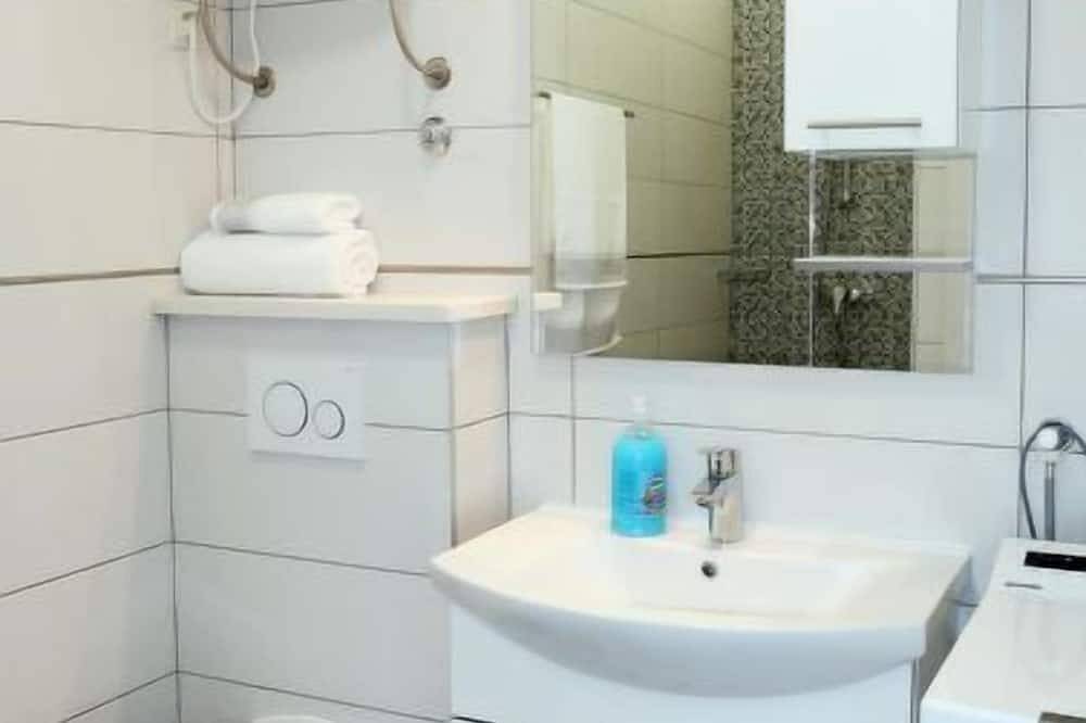 Ferienhaus Lada in Marusici, Split-Dalmatien