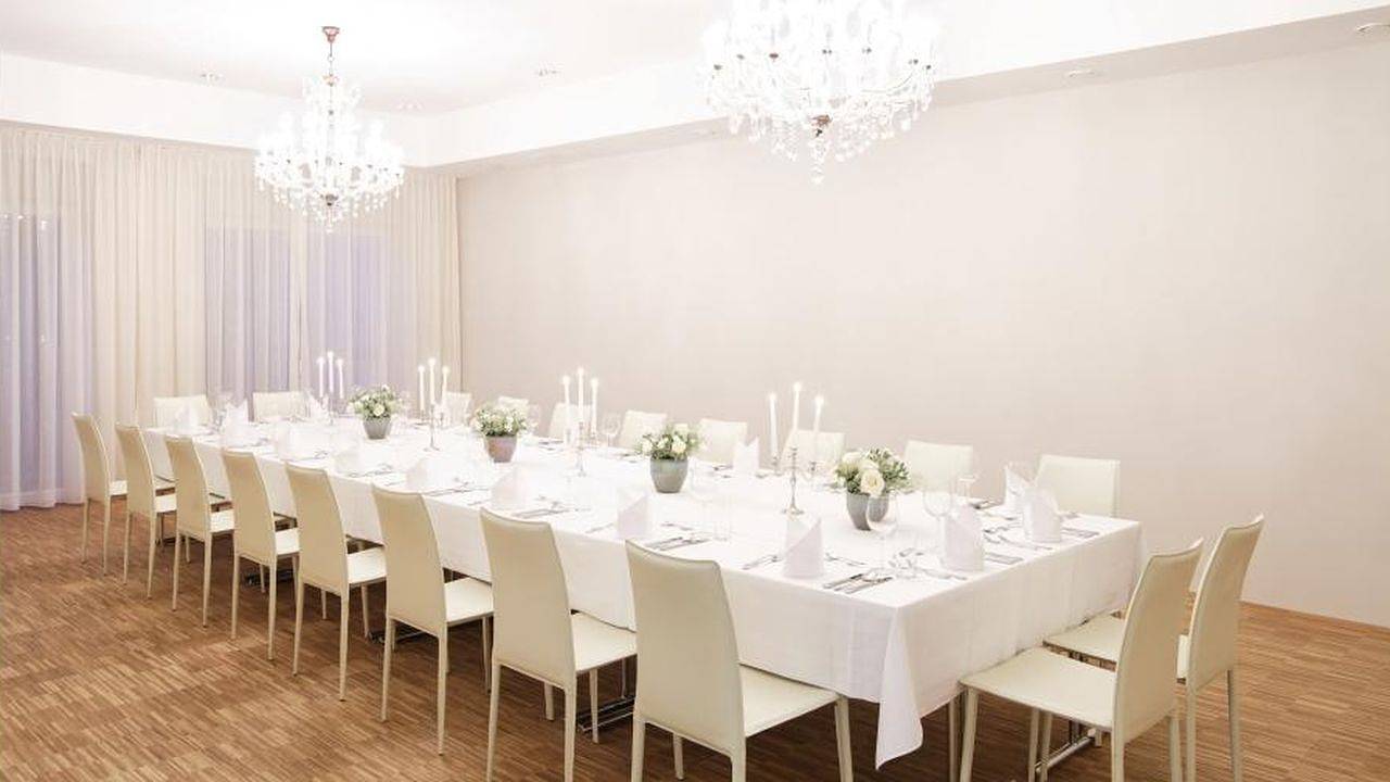 Ganze Ferienwohnung, Ferienwohnung für 4 Personen (60 m²) in Feldbach in Südoststeiermark, Feldbach