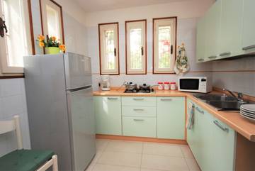 Villa für 7 Personen in Lignano Pineta, Lignano Sabbiadoro, Bild 1