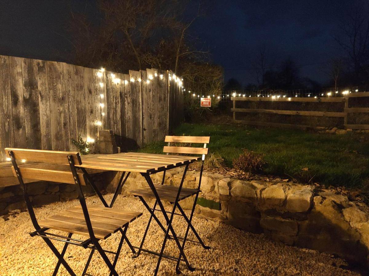 Holiday Home in Beaumont (Vienne), Vienne (France)