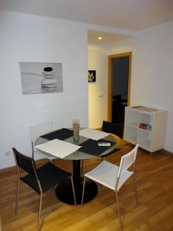 Gîte pour 4 personnes à Valldemossa - 2