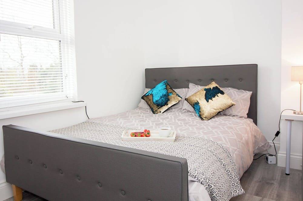 Magdalen Quarters Exeter in Exeter, Devon